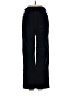 J.Crew Black Casual Pants Size 23 waist - photo 2