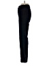 J.Crew Black Casual Pants Size 23 waist - photo 5