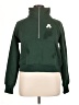 Automet Green Pullover Hoodie Size XL - photo 1
