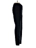 J.Crew Black Casual Pants Size 23 waist - photo 4