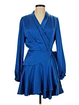 Lucy Paris Cocktail Dress