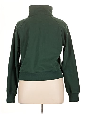 Automet Pullover Hoodie (view 2)