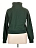 Automet Green Pullover Hoodie Size XL - photo 2