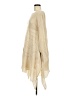 Soprano Ivory Pullover Sweater Size M - photo 5