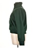 Automet Green Pullover Hoodie Size XL - photo 5