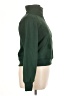 Automet Green Pullover Hoodie Size XL - photo 4