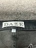 Daze Black Jeans Size 27 waist - photo 7