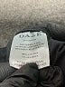 Daze Black Jeans Size 27 waist - photo 8