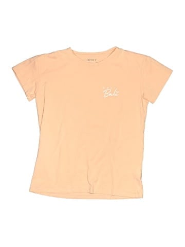 Roxy Short Sleeve T-Shirt (view 1)
