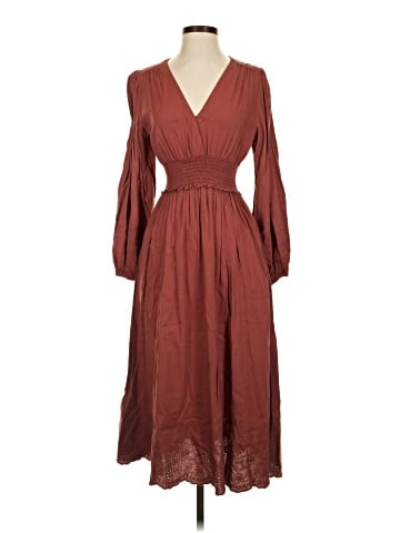 Old Navy Casual Dress (view 1)