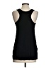 Assorted Brands Black Sleeveless Blouse Size S - photo 2