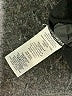 Splendid Black Long Sleeve Turtleneck Size XL - photo 8