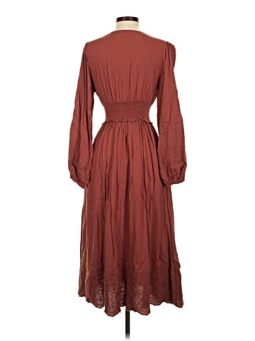 Old Navy Casual Dress (view 2)