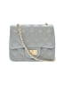 Unbranded Gray Crossbody Bag One size - photo 1