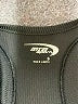 MTA Sport Black Active Tank Size S - photo 7