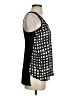 Assorted Brands Black Sleeveless Blouse Size S - photo 4