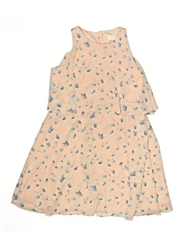 BCBGirls Dress (view 1)