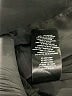 Babaton Black Bodysuit Size XS - photo 7