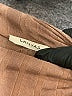 Canvas Tan Casual Dress Size S - photo 7