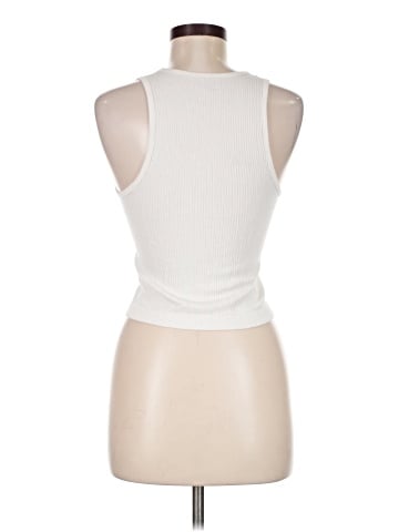Out From Under Sleeveless Top (view 2)