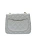 Unbranded Gray Crossbody Bag One size - photo 3