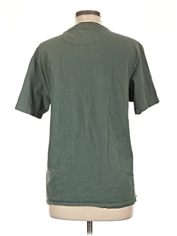 Scotch & Soda Short Sleeve T-Shirt (view 2)