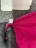 Unbranded Pink Sleeveless Blouse Size L - photo 5
