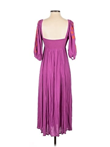 Free People Casual Dress (view 2)