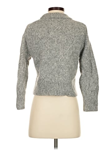 Everlane Pullover Sweater (view 2)