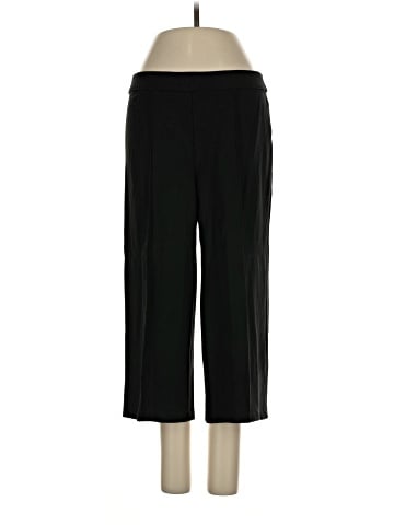 J.Jill Casual Pants (view 1)