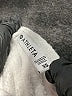 Athleta White Turtleneck Sweater Size XS - photo 7