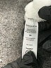 Athleta White Turtleneck Sweater Size XS - photo 8