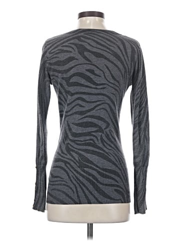 Charlotte Russe Vest (view 2)