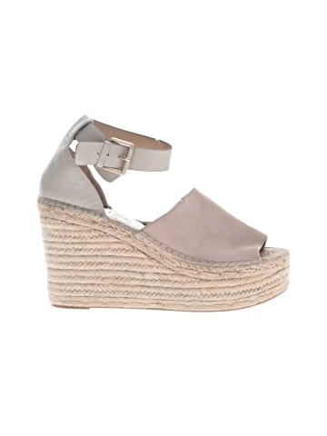 Marc Fisher LTD Wedges (view 1)