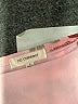 No Comment Floral Pink Cocktail Dress Size S - photo 7