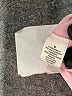 No Comment Floral Pink Cocktail Dress Size S - photo 8