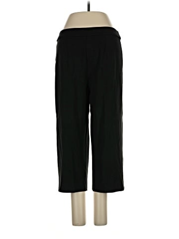 J.Jill Casual Pants (view 2)