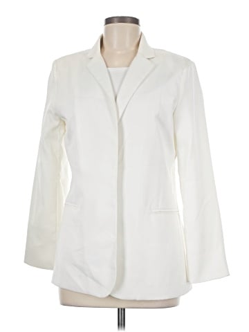 Outrageous Fortune Blazer (view 1)