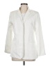Outrageous Fortune Ivory Blazer Size UK 10 / US 6 - photo 1
