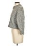 Everlane Gray Pullover Sweater Size S - photo 5