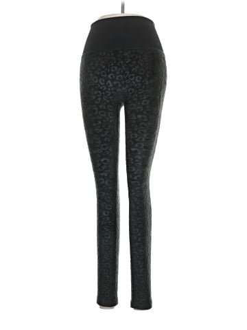 One 5 One Leggings (view 1)