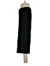 J.Jill Solid Black Casual Pants Size XS - photo 5