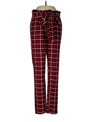 Shein Casual Pants (view 1)