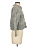 Everlane Gray Pullover Sweater Size S - photo 4