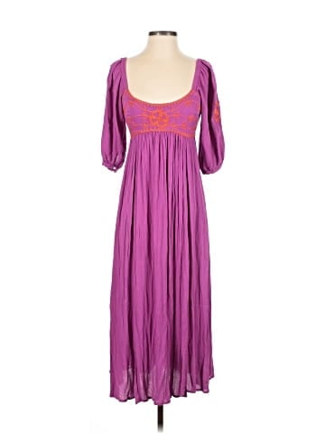 Free People Casual Dress (view 1)