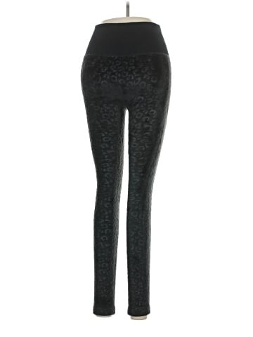 One 5 One Leggings (view 2)