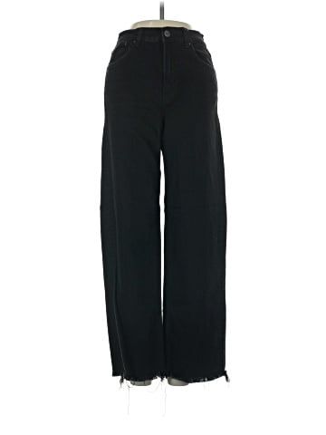 Reformation Jeans Jeans (view 1)
