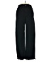 Reformation Jeans Black Jeans Size 25 waist - photo 1