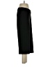 J.Jill Solid Black Casual Pants Size XS - photo 4