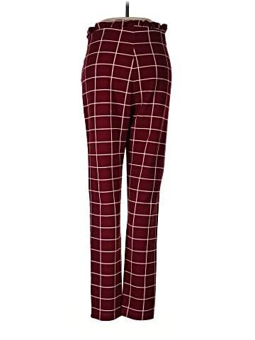 Shein Casual Pants (view 2)